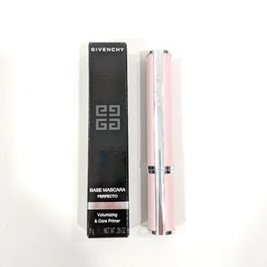 Givenchy Makeup - Givenchy Base Mascara Perfecto Givenchy Makeup - Givenchy Base Mascara Perfecto